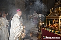 VBS_1121 - Festa di San Giovanni 2022 - Santa Messa in Duomo